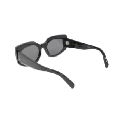 【Sản phẩm mới】Kính mát Celine CL40277I 626228