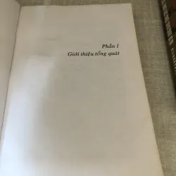 Tâm lý học Phật Giáo 972083