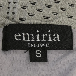 EMIRIAWIZ Váy 654039