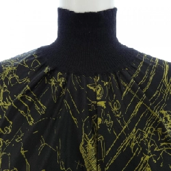 HERMES Top - Hàng hiệu Chính hãng 827608