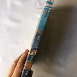 Thị Trấn Cá Bông - Đinh Phương 976143