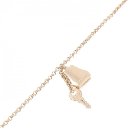 Bộ vòng tay Hermes Kelly Croisette PM - Hàng hiệu Chính hãng