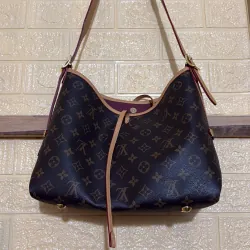 Hàng Taobao mới dùng vài lần, còn mới.