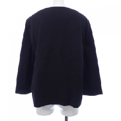 Áo thun HERMES - Hàng hiệu Chính hãng 827722