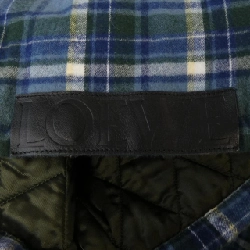 LOEWE H526Y05WAB Jacket - Hàng hiệu Authentic 885867