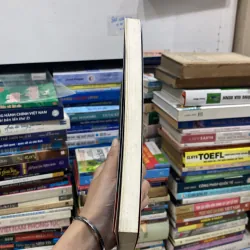 Dám Tha Thứ♟️ 783835