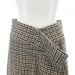 【Khuyến mãi】Váy ASTRAET 649946