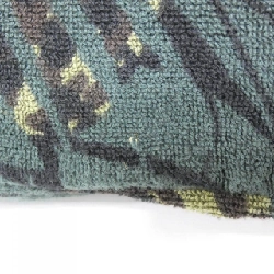 Saint Laurent 666714 24R3E Ba lô 610205