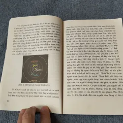 TRUYỆN KỂ VỀ CÁC NHÀ THIÊN VĂN HỌC TẬP HAI 719846