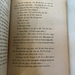 THƯ HÙNG TẠI VỌNG CÁC - PHẠM LANG 754328