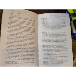 Huckleberry Finn - Mark Twain 693168