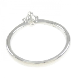 Nhẫn kim cương PT 0.268CT - Hàng hiệu Authentic 857071