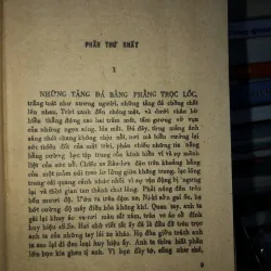 Đời tỉ phú - Pi-Eré-Y 793138