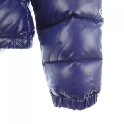 MONCLER 45381/50 CLAIRY Áo khoác lông - Hàng hiệu Chính hãng 819323