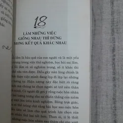 Già quá nhanh Thông minh quá trễ 570775