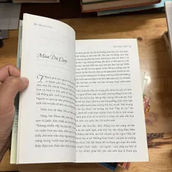 II Tập Truyện Ngắn: Ô Xúc Xắc Nhiều Màu - Bùi Anh Tấn - 2011 700934