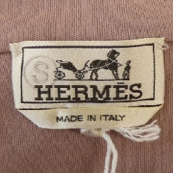 HERMES *21-5753 Áo khoác - Hàng hiệu Chính hãng 893747