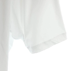 Áo sơ mi ngắn tay ORIAN - Hàng hiệu Authentic 888579