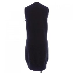 【Mã giảm giá】Chanel CHANEL Đầm 650131