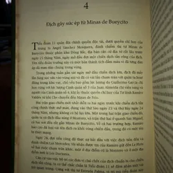 Trên mọi nẻo đường của Sierra thắng lợi có ý nghĩa chiến lược - Fidel Castro Ruz 735448