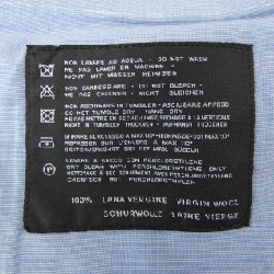 Quần PT01 - Hàng hiệu Authentic 893009