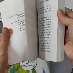 Giữ yên giấc ngủ của Người 928538