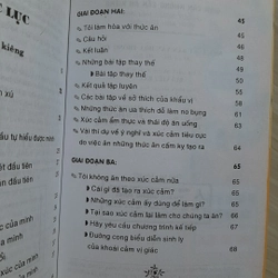 Giảm cân không càn ăn kiêng 324814
