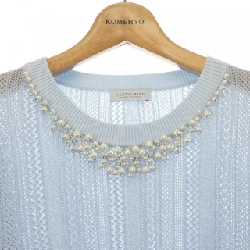 【Mã giảm giá】Austin Reed AUSTIN REED Áo 637839