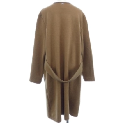 Áo khoác EVEX BY KRIZIA 644676