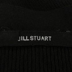 JILL STUART 092-4170028 Áo khoác cardigan - Hàng hiệu Authentic 810306