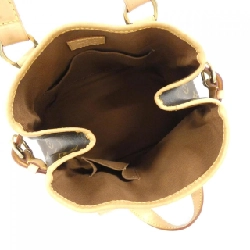 Túi xách Louis Vuitton Monogram Batignolles M51156 - Hàng hiệu Chính hãng 803598