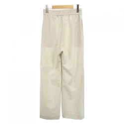 【Mã giảm giá】Bộ sản phẩm RIM.ARK 657375