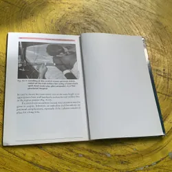 MANAGEMENT OF SEVERE AND COMPLICATED MALARIA- HƯỚNG DẪN THỰC HÀNH QUẢN LÝ BỆNH SỐT RÉT    739511