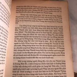 Thuốc phiện và cuộc chiến tranh ma tuý 790095