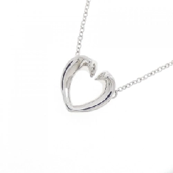 Dây chuyền Tiffany Tenderness - Hàng hiệu Authentic 844312