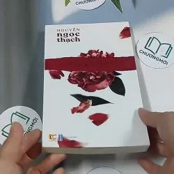 Một giọt đàn bà - Nguyễn Ngọc Thạch 688718