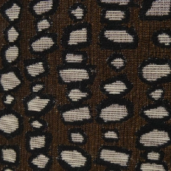 【Mã giảm giá】'S Max Mara Áo khoác 639283