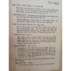Phép lịch sự - Raymond Lindon (Trần Công Diếu dịch) 546651