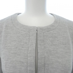 Áo khoác AMACA 635401