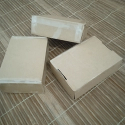 Lucky box đồ ngẫu nhiên 