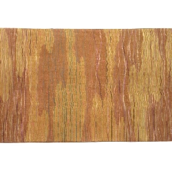 Đai lưng túi Komori Hisashi - Hàng hiệu Authentic 871757