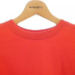 Áo thun HYKE - Hàng hiệu Authentic 825444