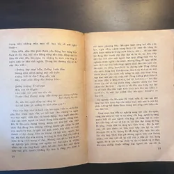 📖 Sêc-xpia (NXB Văn hoá - 1976) 595734