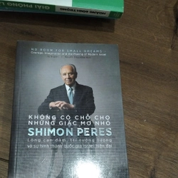 Combo 11 Quyển sách cho Sếp - Một pho sách quý (giá ngoài 1.650K, bán 719k) 508948