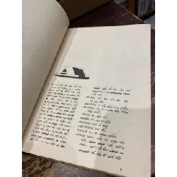 Từ điển Tây Ban Nha-Việt Nam 696961