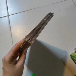 Truyện hay nước Việt  477151