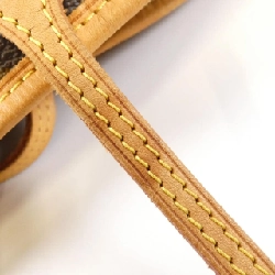 Túi Louis Vuitton Monogram Neverfull MM M40156 608982