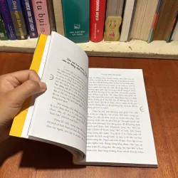 II Sách Kỹ Năng: Cứ Cười Thôi, Mặc Kệ Đời - Gari - 2018 791025