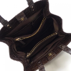 【Mã giảm giá】TAMED BAG 658972