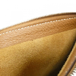 Túi xách Hermès Cabavertige 24cm 076589CK - Hàng hiệu Chính hãng 804928